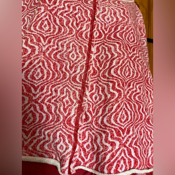 Free People Movement Lounge Set - Picture 8 of 14